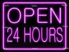 Looking for a GREAT BODY Rub!?? Youve found it...Come my way!, 22