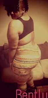 STOP LOOK HERE Leavingg Your Area Soon =) I Doubt You Wanna Miss This BustyBooty Vixen 70$peciallss, 20