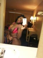 Let me make ur day. Specials u need, 21