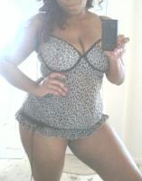 #Sugar and Spice #38DDs, 23