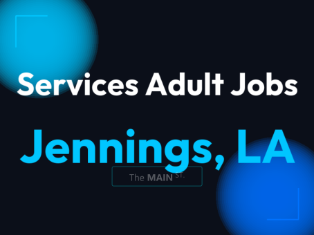 $240 an hour - Webcam Modeling - Hiring Women and Men