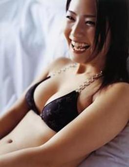 NEW 19 Year Petite Asian TODAY (3/23) + FREE Shower + Toy = HOT FUN ~ Only $35 !!!, 19