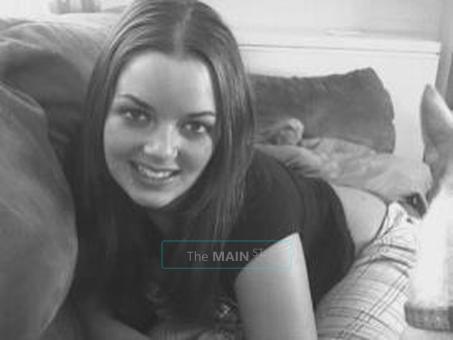 The ONE and ONLY SKYE!!!! In till 1 Am, 20