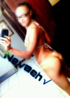 *-:Â¦:-*~B â‚¬ Â¥ Ã• N Ã? ~*-:Â¦:-*~ Â¥ Ã• U Â® ~*-:Â¦:-*~ W Â¡ L Ã? â‚¬ Â§ T ~*-:Â¦:-*~ Ã? Â® â‚¬ Ã, 19