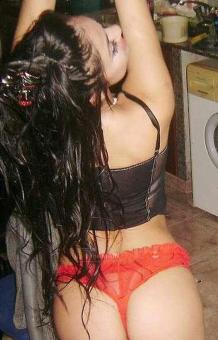 [[ Generous Gents:: MUST MEET CRiTERiA ]] Girl On Girl on Guy... Pick 1 or Dare To Expirence BOTH, 25