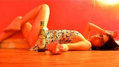 24hrs?????? GIRLS GIRLS GIRLS ????South Floridas Best Body Rub GIrls @ Heavenly Touches 954-573, 22