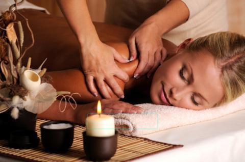 GRAND OPENING - VIP SPA - Best Asian Spa in Albany!!!, 25