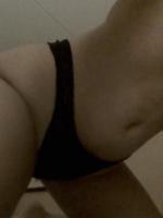 The REAL DEAL fun playful sweet soft sensual kim Â°Â°sexy deliciousÂ°Â° EYE CAndy, 21