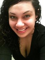 *****MERCEDES is here & ready to PLEASE YOU!!!, 22