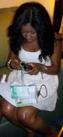 The Best Time of Your Life" New Girl in Town, 21