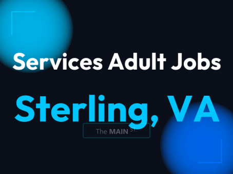 BUSY Agency Seeks Sexy Ladies. $5000 to $7,000 A week -- START TODAY -- Drivers also needed
