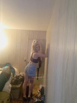 LET ME Be your Fun Time Tonight!??, 37