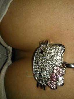 30 Min Spec: (( â™¥ â™¥ BLONDEâ™¥ â™¥ )) :: :: (( â™¥ â™¥HUNNYâ™¥ â™¥ )) :: :: (( â™¥ â™¥ AVAiLABLE , 26