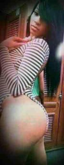 â–„ â–„â–„â–„â–„ 75$ FUN SIZE EBONY Playmate â™¥NO ONE -:Â¦:-DOES It -:Â¦:- LIKE ME-:Â¦:-75$, 22