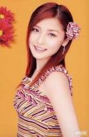 ~~~~~Asian Free Table Shower Body Scrub Open2day~~~~~~~~, 27