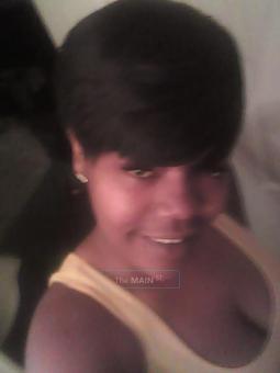 New in town (Fort Myers) thick tall & sexy ebony 80$ Specials, 24