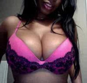 $100 SPECIAL â–€â–„â–€â–„â–€â–„ â?¤ â?¤ â?¤ Â»-â˜…Â» BEAUTIFULâ?¤ Â»-â˜…-Â» â?¤ EBONYâ?¤ Â» PLAYMATE, 22