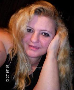 BBW do it better & are sexier - Unrushed Time with a Curvy Cougar - Im Chelle & I like pleasing men, 37