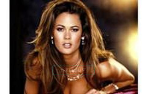 &^&^&^&^&^&^&^ PUre &^&^ SWeet &^&^& IN-no-cenT &^&^&^& CALL ME NOW! ^&^&^^, 22