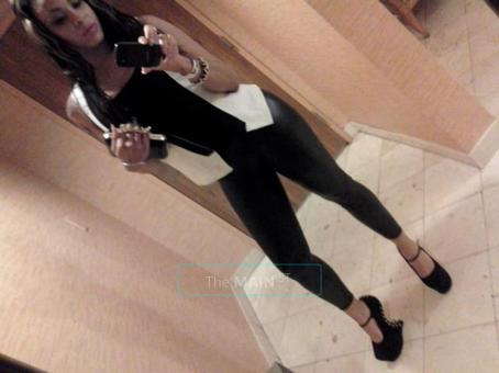â˜…â˜… â–¬â–¬â–¬ (( âœ° P E R F E C T âž“ âœ° )) â–¬â–¬â–¬â–¬â–¬ â˜…â˜…, 24