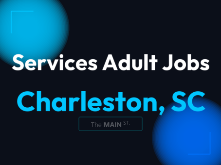 MEN Wanted - Work in Porn and Make $5000 Per Scene!