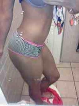 Sexyy ~Panaman Carmel~ HOTTIE : ), 20