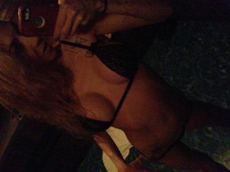 Special FLAT rate! 180% real pix NO SCAMS! amazing reviews :) let me make it alllll better ;) xoxo, 22