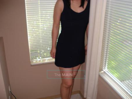Hot * Sweet * Sexy * Asian * Beauty >>**, 28