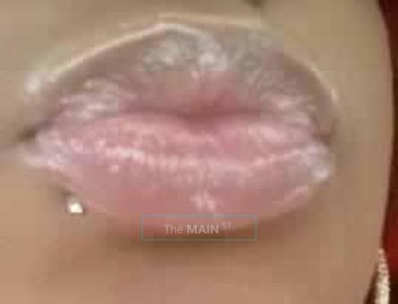 *Come enjoy Icis and these soft hands your body needs*, 22
