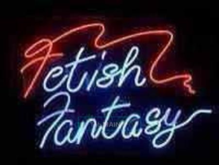 Lets warm things up Desmoines!!! 60/80/100 Friday Specials 414-712, 22