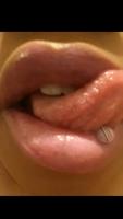 â˜… SuPa THick â˜… â€”â€”Visitingâ€” PRETTY FACE â€” 52 inch Booty â€” â˜… AMAZING CURVES!!, 23