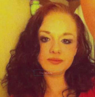 >>>> *MELODEE*, 21