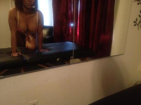 All Natural European Goddess *** Just in From Vegas *** Come Experience a Fabulous Tantric Rub!!, 21