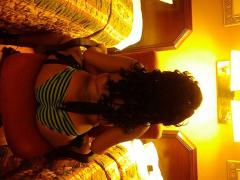 Karma hot body, 21