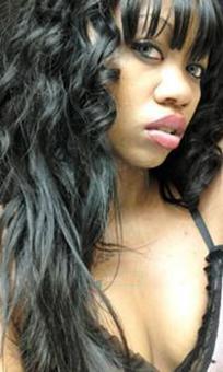 ¦¦¦¦¦¦¦¦¦¦ ?SMOKIN HOT ¦¦¦¦¦¦ ?EXOTIC ¦¦¦¦¦¦ ?PERFECT BODY ¦¦¦¦¦¦ ?1OO% REAL ! ¦¦¦¦¦¦¦¦¦¦, 23