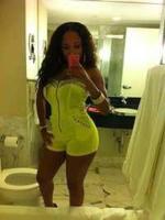 $60 SPECIAL! $60 SPECIAL! Island Models Waiting for YOU!, 18