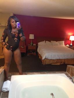 â˜… SuPeR FrEaKy â€¢â˜…â€¢ GoRgEoUs & KiNkYâ€¢ â˜… ToP NoTcH ExXotic EbOnY â€¢â˜…â€¢., 22