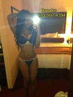â–€â–„â–€â–„â–€ So Sweet & Petite â–€â–„â–€â–„â–€â–„ SEXY COUNTRY GIRL â–„â–€â–„â–€â–„â?¤ â–€â–„â–€â, 21