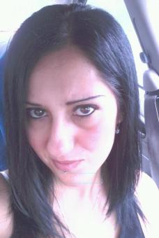 *•°?•DANIELLE HERE!!!!!*•°?•°, 26