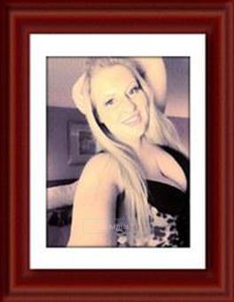 ***KOBI All Natural Bonde with 36D SPECIALS massage therepist***, 23