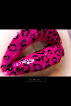 ðŸ’‹â?¤Amber Awaits You â?¤ðŸ’‹, 29