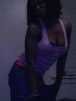 Pick Layla no ones hands can out do mines best rub ever will recieve., 23