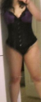 â™¥TALL SeDeCuTiVe Escort New to Austinâ™¥((JOEY)), 25