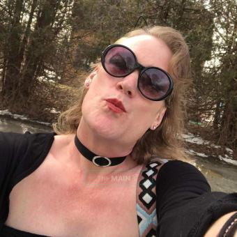 Sexy, Classy, Transgender MILF! Come see me today! $250, 47
