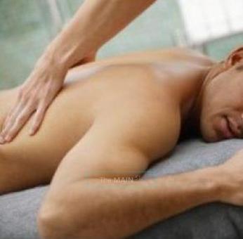 â˜… GRAND OPEN â˜…â˜…â˜… Best Staff â˜…â˜…â˜… â–ˆâ–’â–ˆ â?¤â?¤ ALEDA SPA BEST ASIAN MASSAGE !! â?¤â?, 25