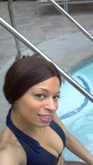 ♥ SFs Best is coming to Dayton! *PREBOOKING for 3/19-3/25* ♥ (well Reviewed 201754), 54