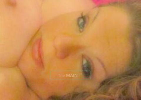 2 Grown and sexy BBW ... how long can u last, 32