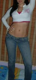 $ 99 Special Rejuvenation with, Andrea, Angy, Lorena, Christy, Vanessa, 27