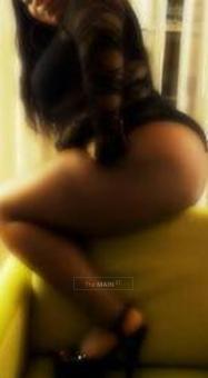 ..40#40#40.New all nEw...### FReaKy FuN. CHOCOLATE fAnTasY. THICK CHICK.%%%#40 rOse, 21