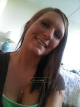 I want to play call Sally at 585 451 0903 out calls only, 26
